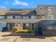 De Stuifbergen 3, 1851 WN Heiloo