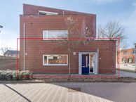 de Poten 35, 5521 WJ Eersel