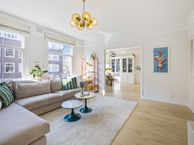 Slaakstraat 3-2, 1078 BC Amsterdam