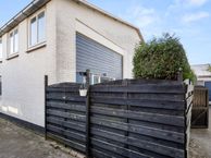 Waterloweg 38-C, 6713 AT Ede