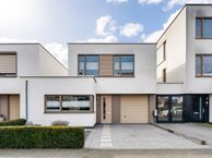 Pinksterbloem 22, 6245 TH Eijsden