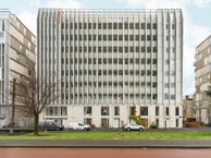 Willem Augustinstraat 191, 1061 MJ Amsterdam