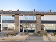 Prinses Irenestraat 6, 2741 DP Waddinxveen