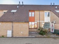 Peperdonk 5, 3206 CB Spijkenisse