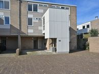 Bonairestraat 15, 2405 EZ Alphen aan den Rijn