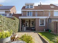 Faunasingel 62, 6043 WR Roermond