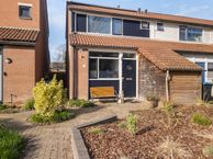 Hondsrug 128, 8251 VW Dronten