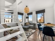 Houtmankade 25-E, 1013 MP Amsterdam