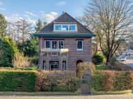 Op de Heugden 14, 6371 XM Landgraaf