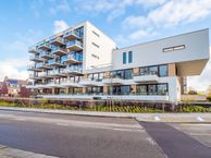 Schönberglaan 219, 3533 JC Utrecht