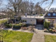 Reviusstraat 64, 7552 GK Hengelo (OV)