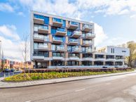 Schönberglaan 173, 3533 JC Utrecht