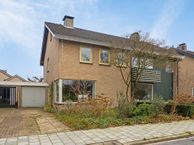 Bizetstraat 3, 7482 AM Haaksbergen