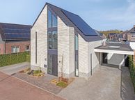 Heesterbosch 12, 5427 GC Boekel