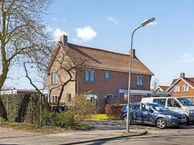 Veluweweg 18-E, 1738 BE Waarland