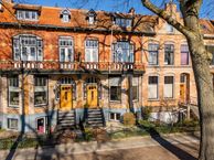 Deventerweg 117, 7203 AE Zutphen