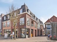 Stationsstraat 33-07, 5281 GA Boxtel