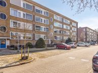 Henriëtte Roland Holsthof 78, 1382 SL Weesp