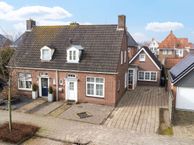 Leliestraat 33, 8441 DD Heerenveen