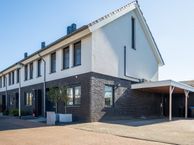 Runmolenlaan 12, 7241 VE Lochem