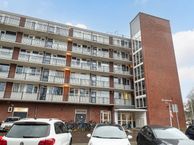 Mendelssohnstraat 1, 7557 BH Hengelo (OV)