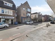 Vaartweg 29, 1211 JD Hilversum