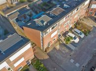 Schubertplein 29, 2807 HX Gouda