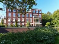 Van Ommerenpark 317, 2243 EZ Wassenaar