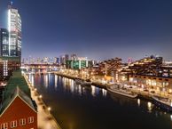 Willem Molenbroekplein 55, 3071 MK Rotterdam