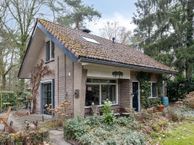 Veldhaarweg 16-C, 7546 RJ Enschede