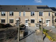 Skönvik 13, 4141 MS Leerdam