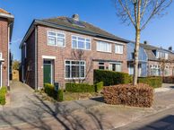 Goudbergstraat 29, 5583 BA Waalre