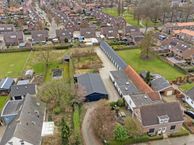 1e Molenbergstraat 11, 6661 VM Elst (GE)