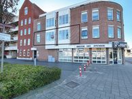 Westsingel 8, 4461 DL Goes