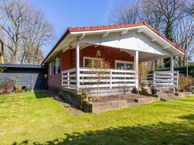 Barchman Wuytierslaan 81-49, 3819 AB Amersfoort