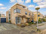 Richard Burtonstraat 13, 1325 KK Almere