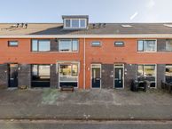 Kimonostraat 28, 1448 DS Purmerend