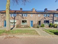 Dragonstraat 29, 6833 GM Arnhem