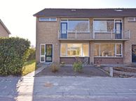 De Poel 9, 9251 AS Burgum