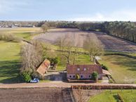 Galderseweg 4, 4855 AH Galder
