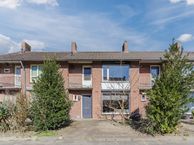 Vlasstraat 3, 5667 RV Geldrop