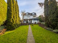 Buitendams 412, 3371 BV Hardinxveld-Giessendam