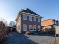 Stevensweg 81, 3319 AJ Dordrecht