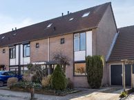 Steenstraat 29, 6921 LA Duiven