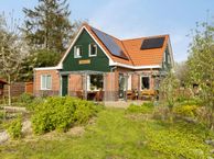 Verlengde Scholtenskanaal OZ 94, 7881 JV Emmer-Compascuum