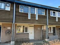 Distelvink 65, 7827 DC Emmen