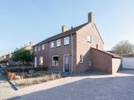 Julianastraat 32, 4741 BW Hoeven