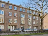 Aartshertogenlaan 311, 5212 CH Den Bosch