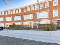 Polslandstraat 106-A, 3081 TS Rotterdam