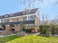 Platostraat 262, 3076 BS Rotterdam
